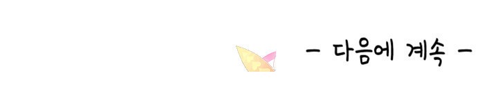 15864497030175.jpeg