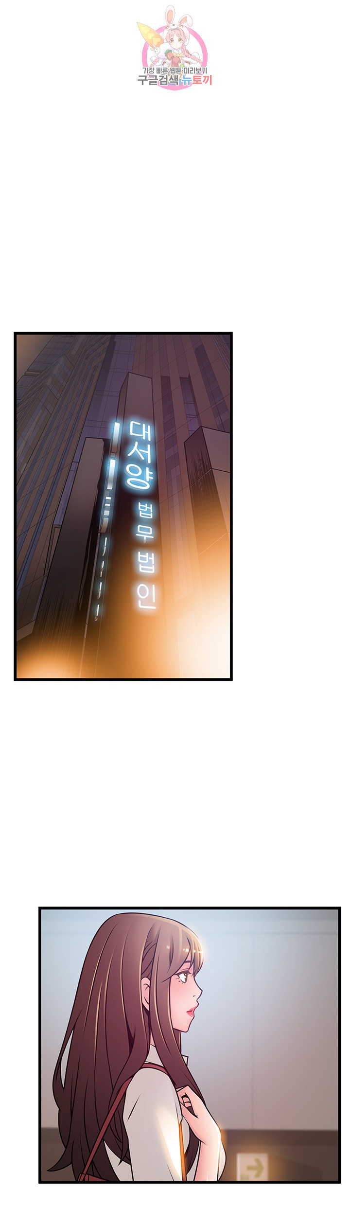 15864498490393.jpg