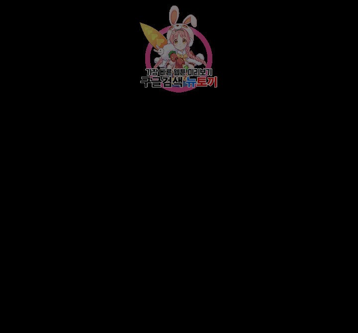 15864502336953.jpeg