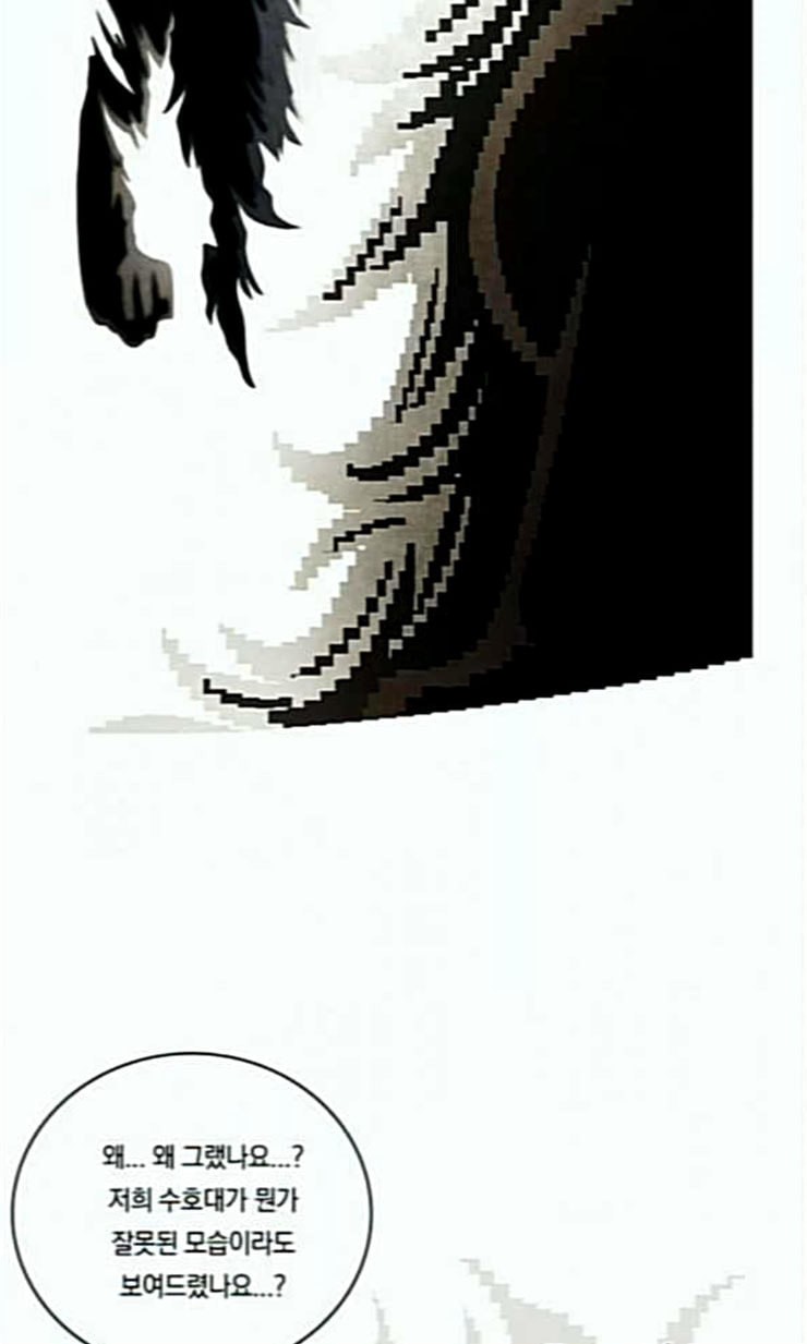 15864513548257.jpeg