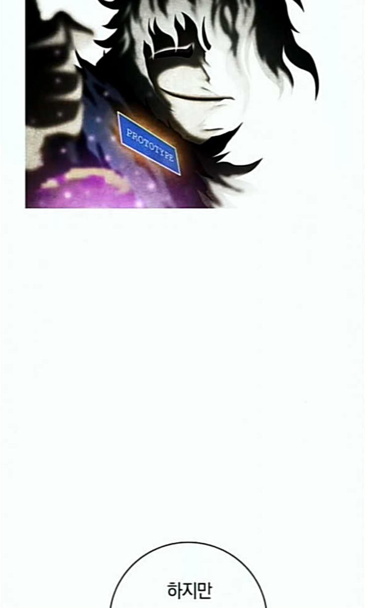 15864513647346.jpeg