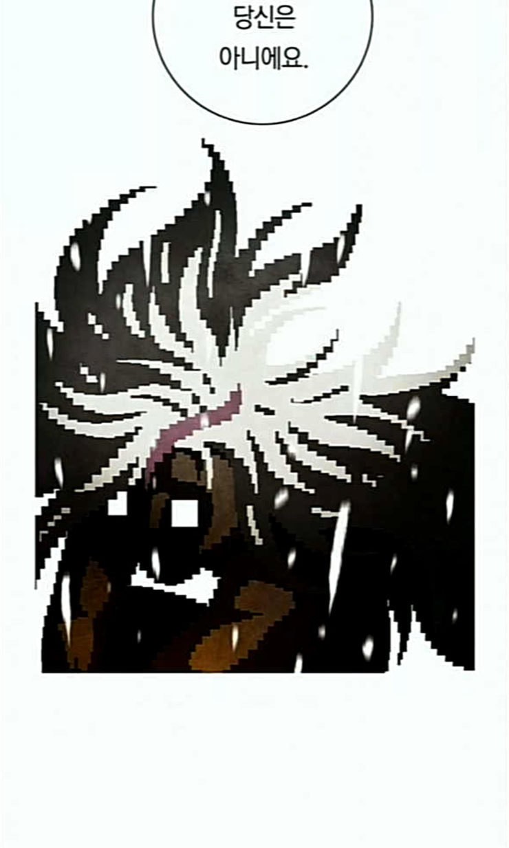 15864513653489.jpeg