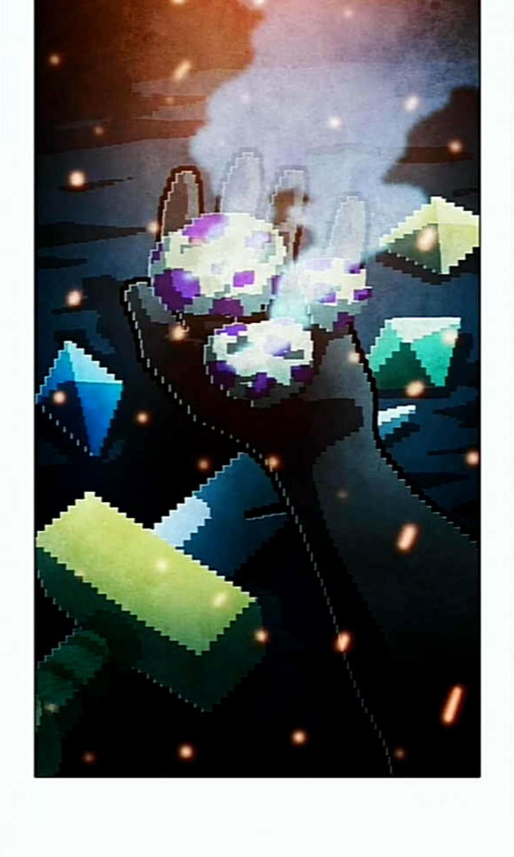 15864513713742.jpeg