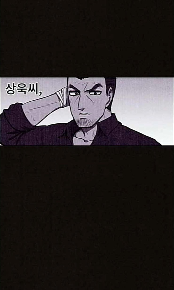 1586451506355.jpeg