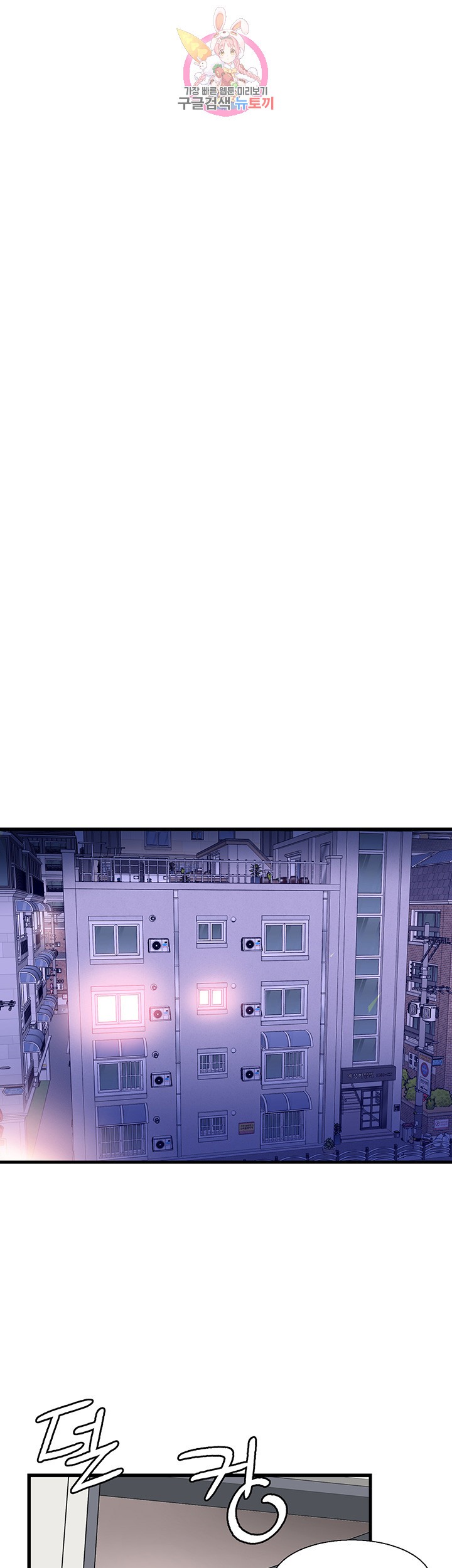 15864518097529.jpg