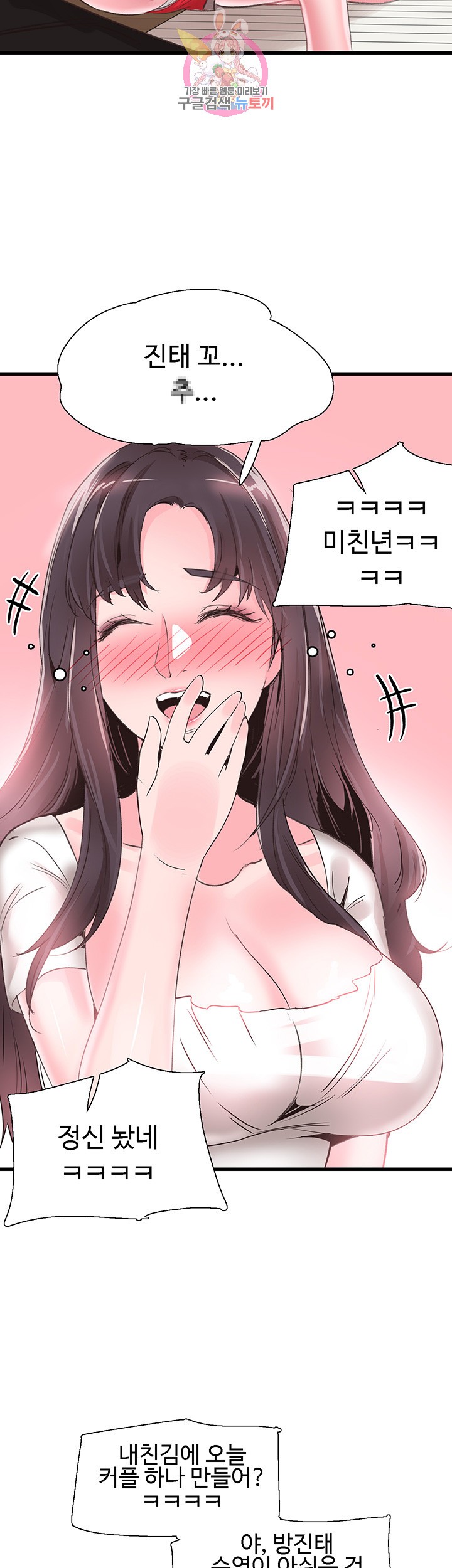15864518171305.jpg