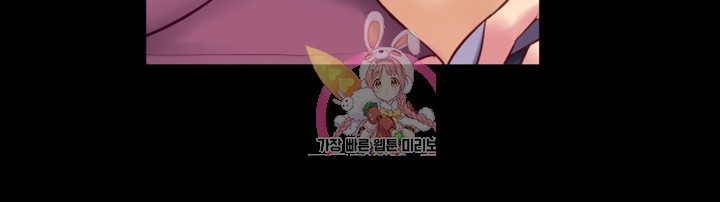 15864523052862.jpeg