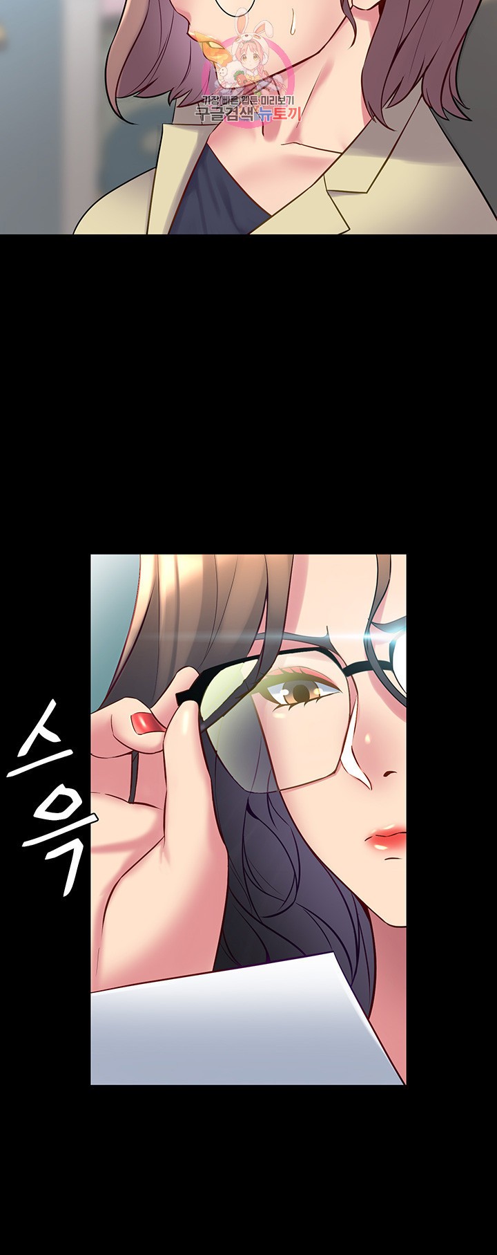 15864524533725.jpeg
