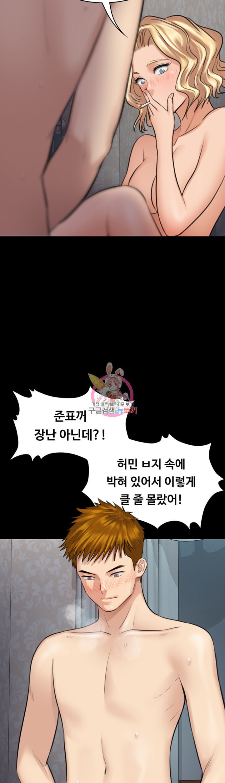 15864532633799.jpeg