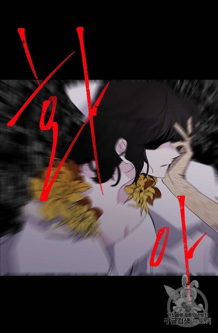 15864890932792.jpeg