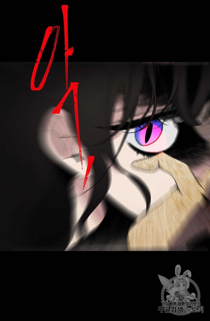 15864890937088.jpeg