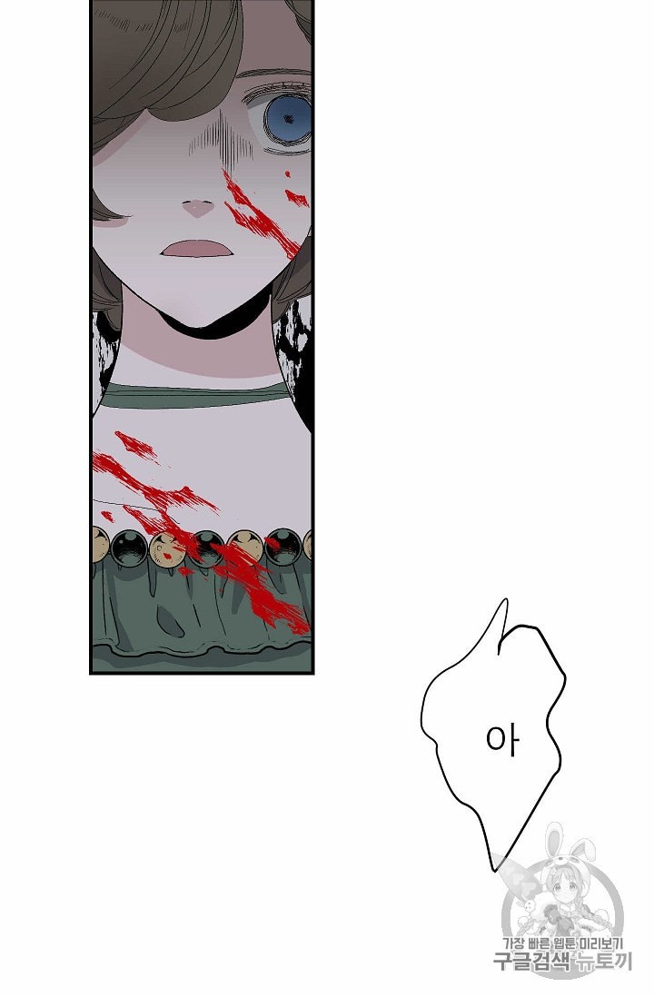 15864890968189.jpeg