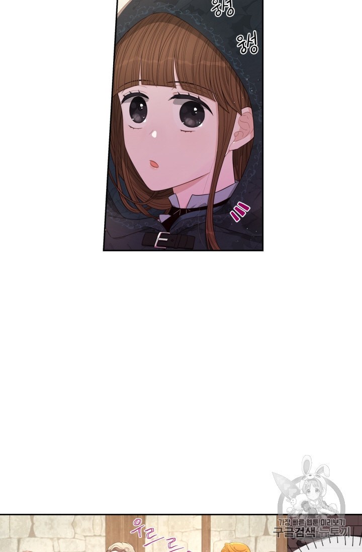 15864891928996.jpeg
