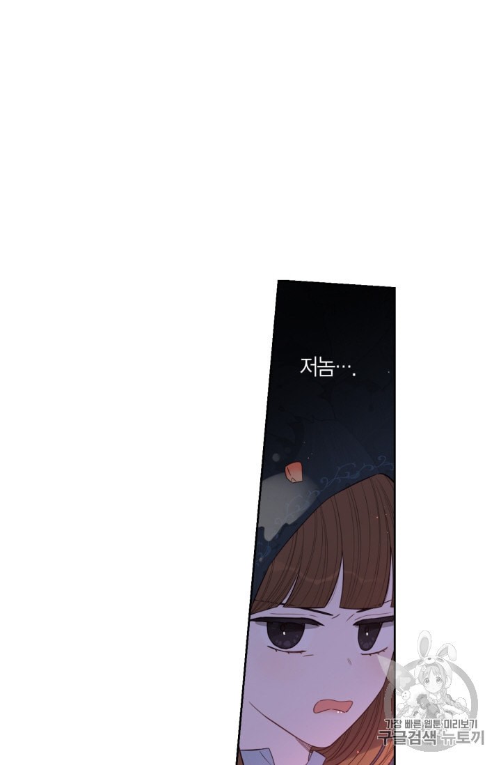15864891964189.jpeg
