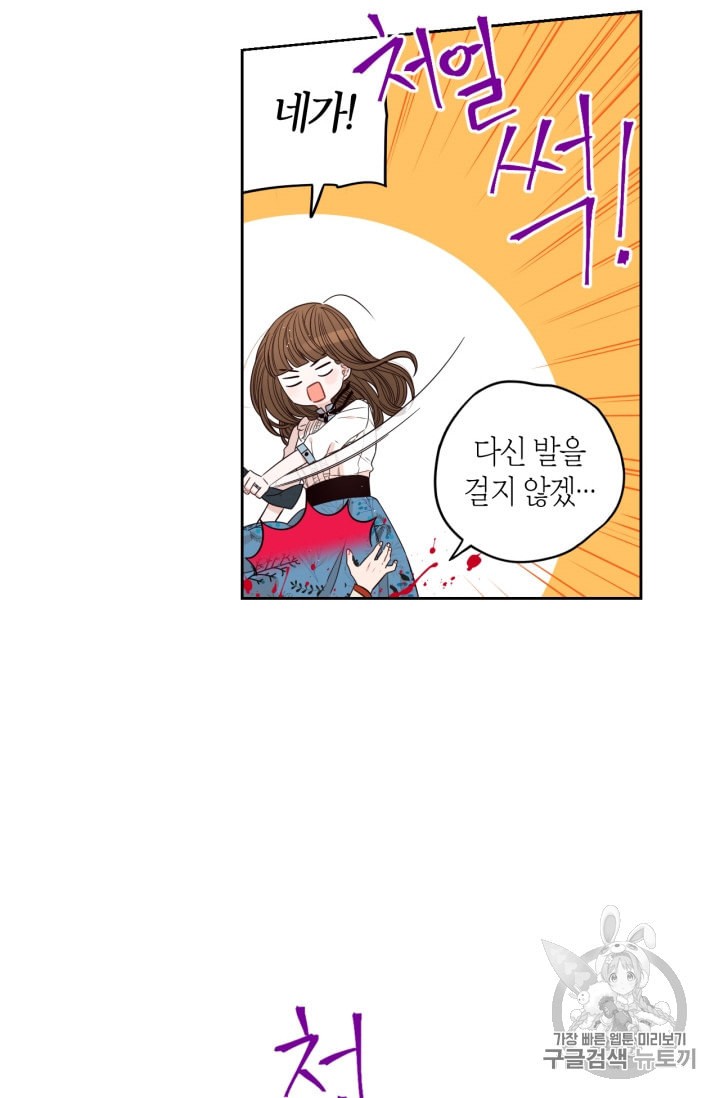 1586489201961.jpeg