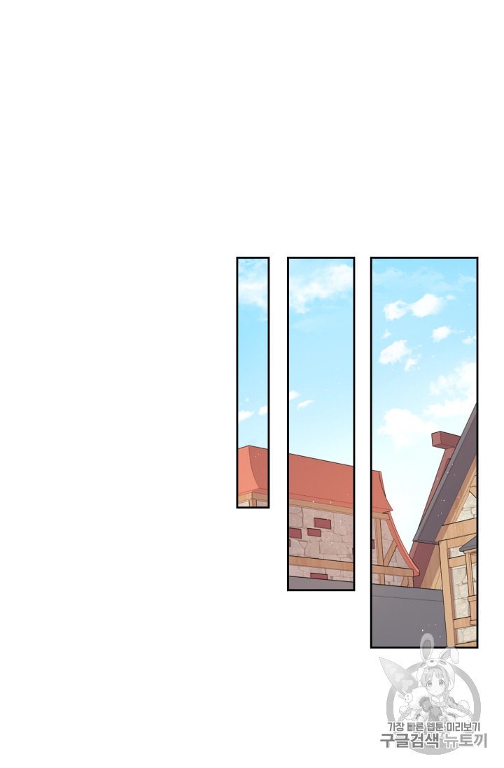 15864892089007.jpeg