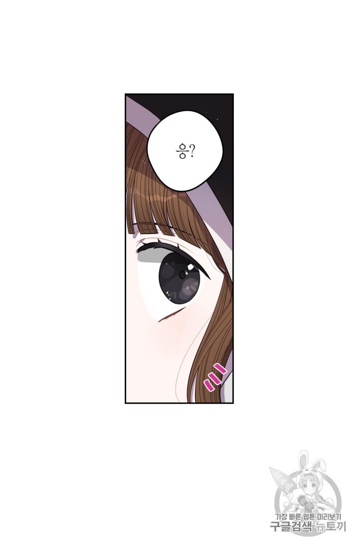 15864892097354.jpeg