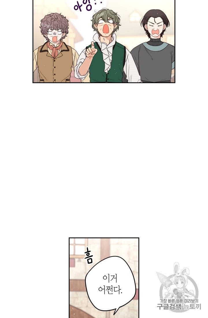 15864892128118.jpeg