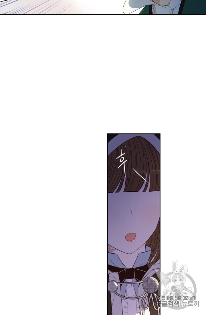 15864892137067.jpeg