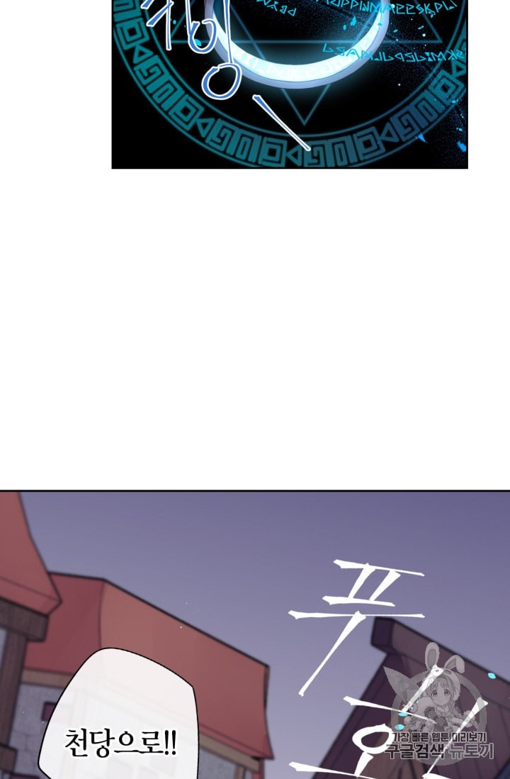 15864892171884.jpeg
