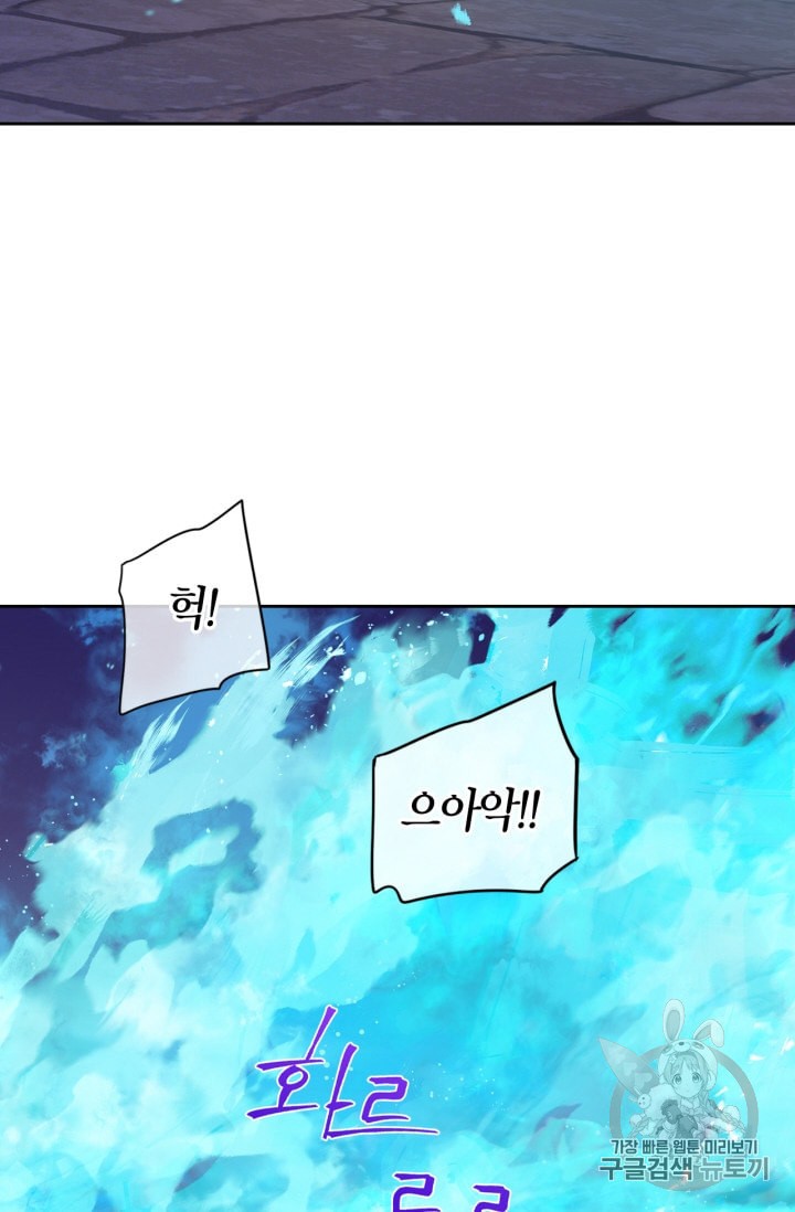 15864892180927.jpeg