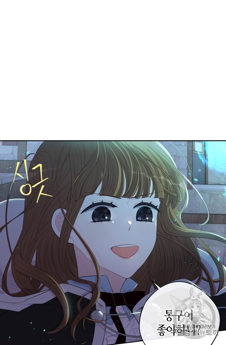 15864892190579.jpeg