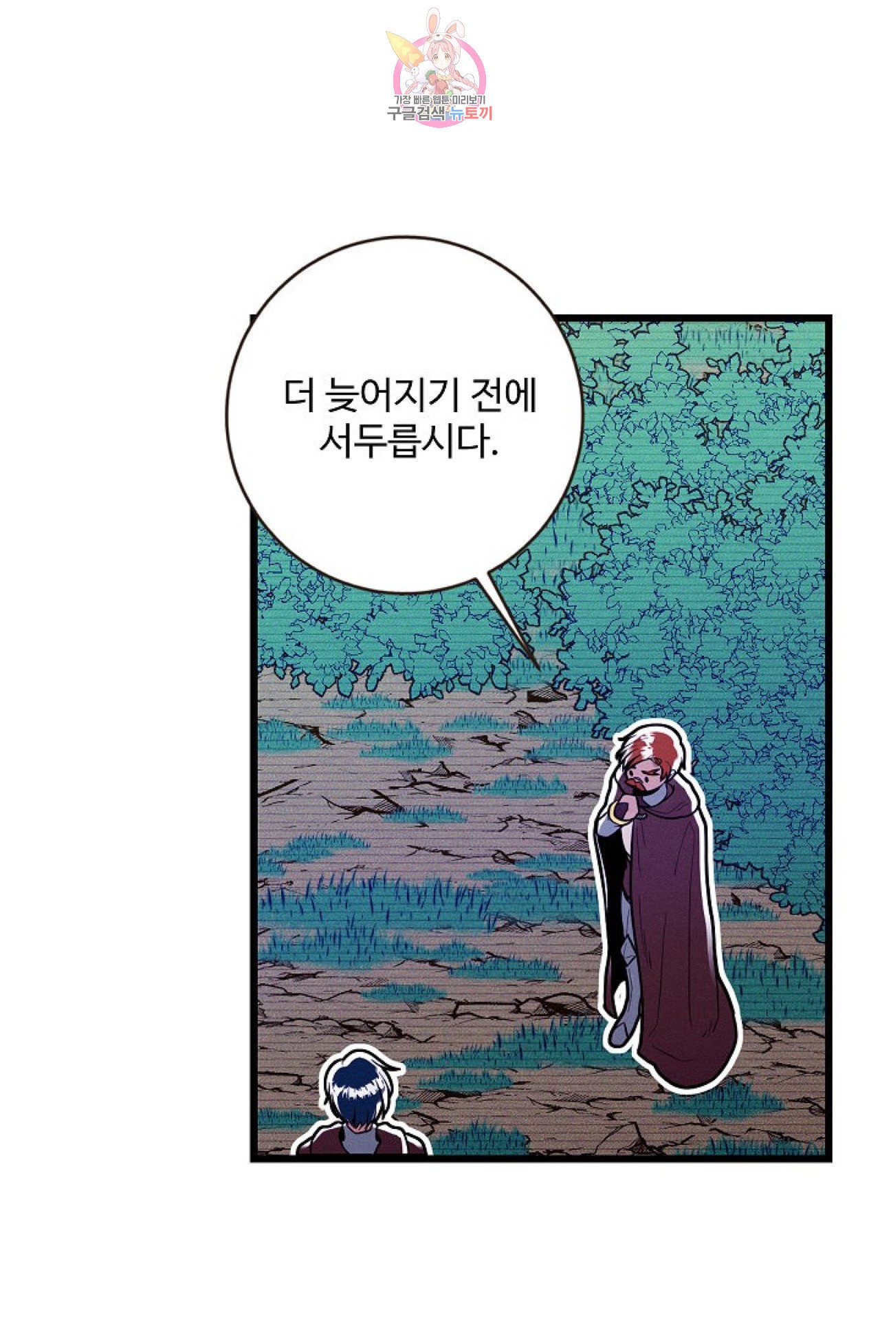 15865250038827.jpg