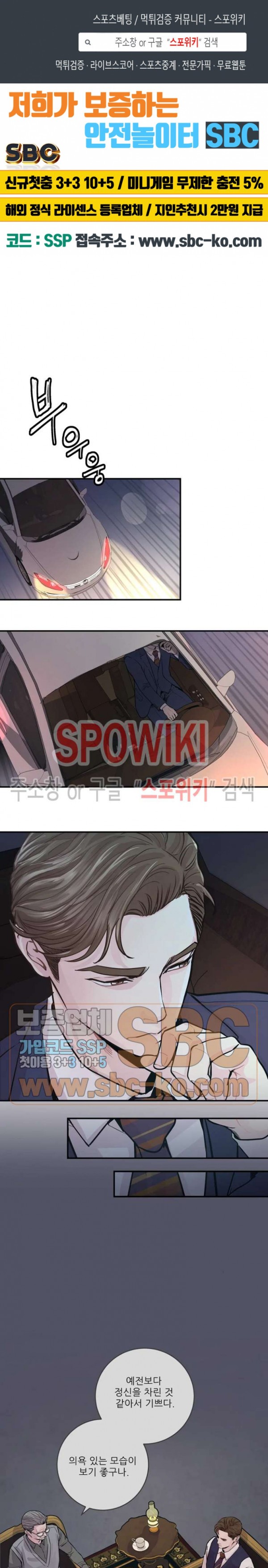 15865311891949.jpg