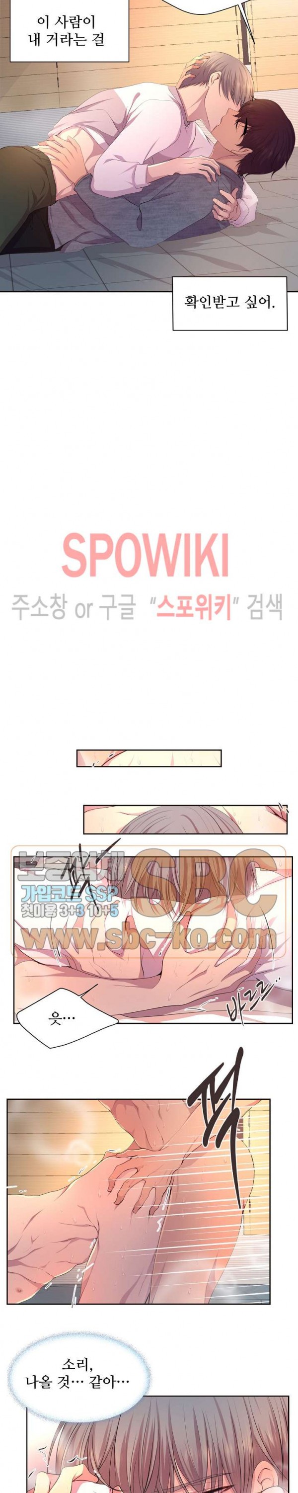 15865313121683.jpg