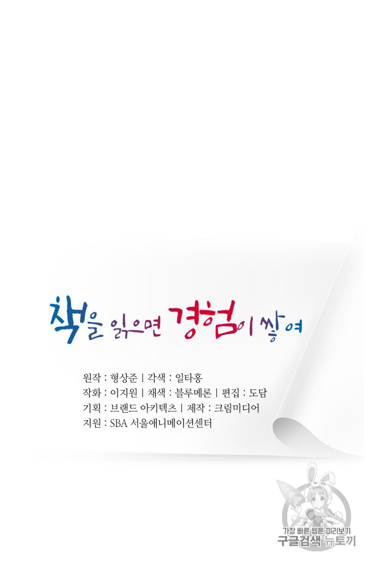 15865313736147.jpg
