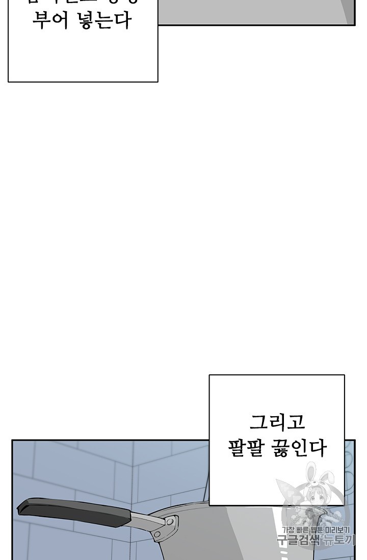 15865313883538.jpg