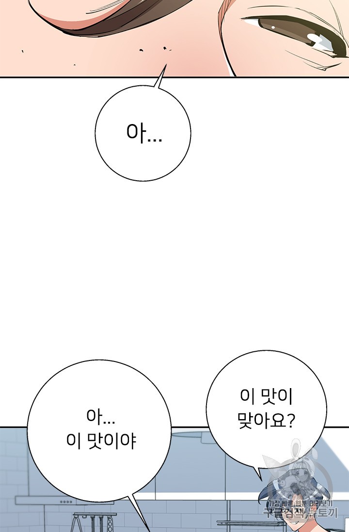15865313952796.jpg