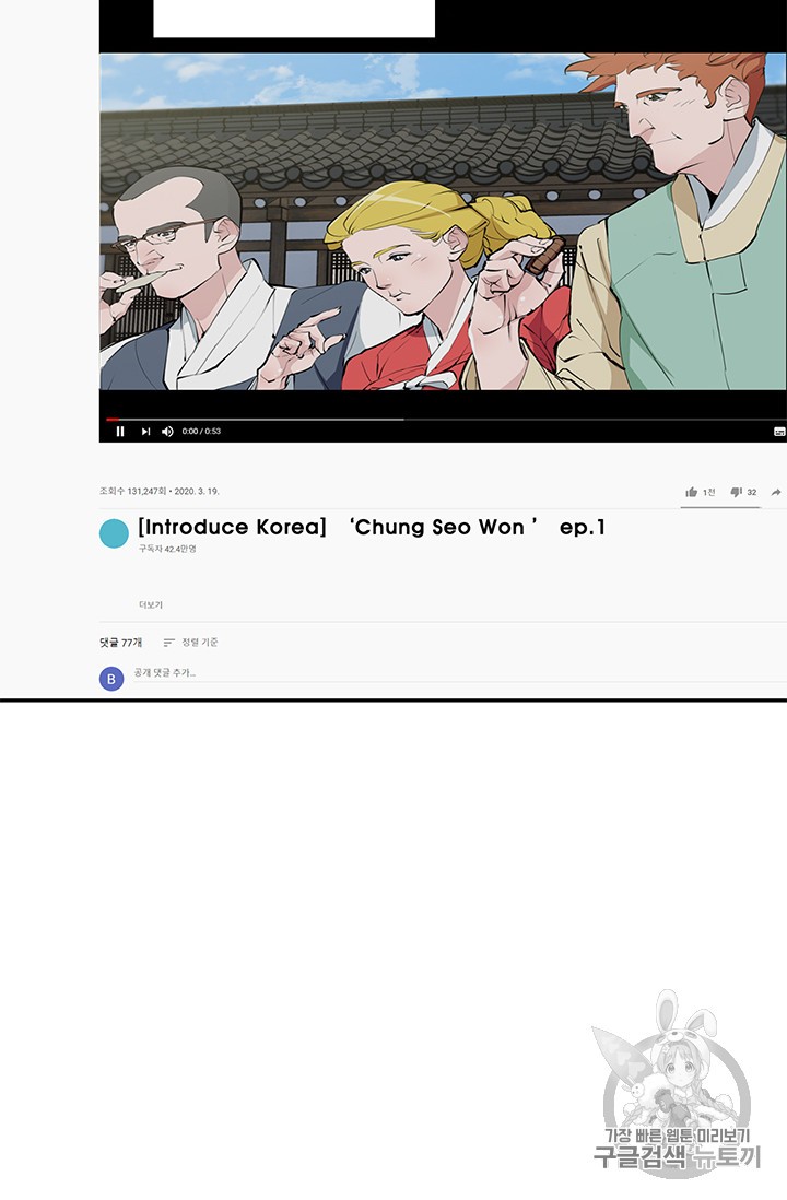 15865314060594.jpg