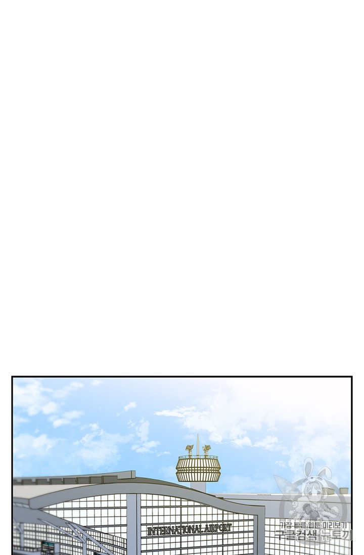 1586531409001.jpg