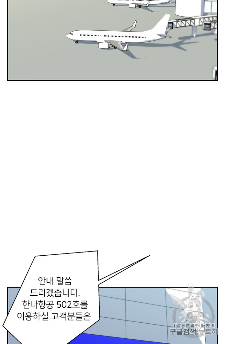 15865314098599.jpg