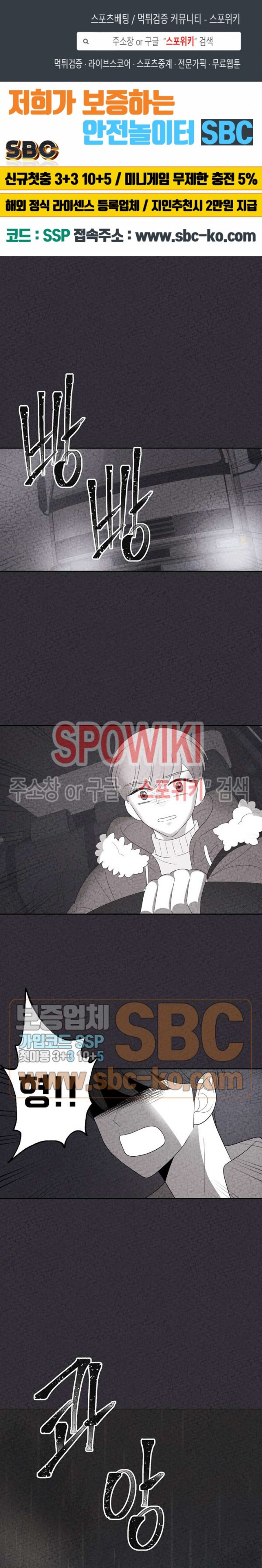 15865315483318.jpg
