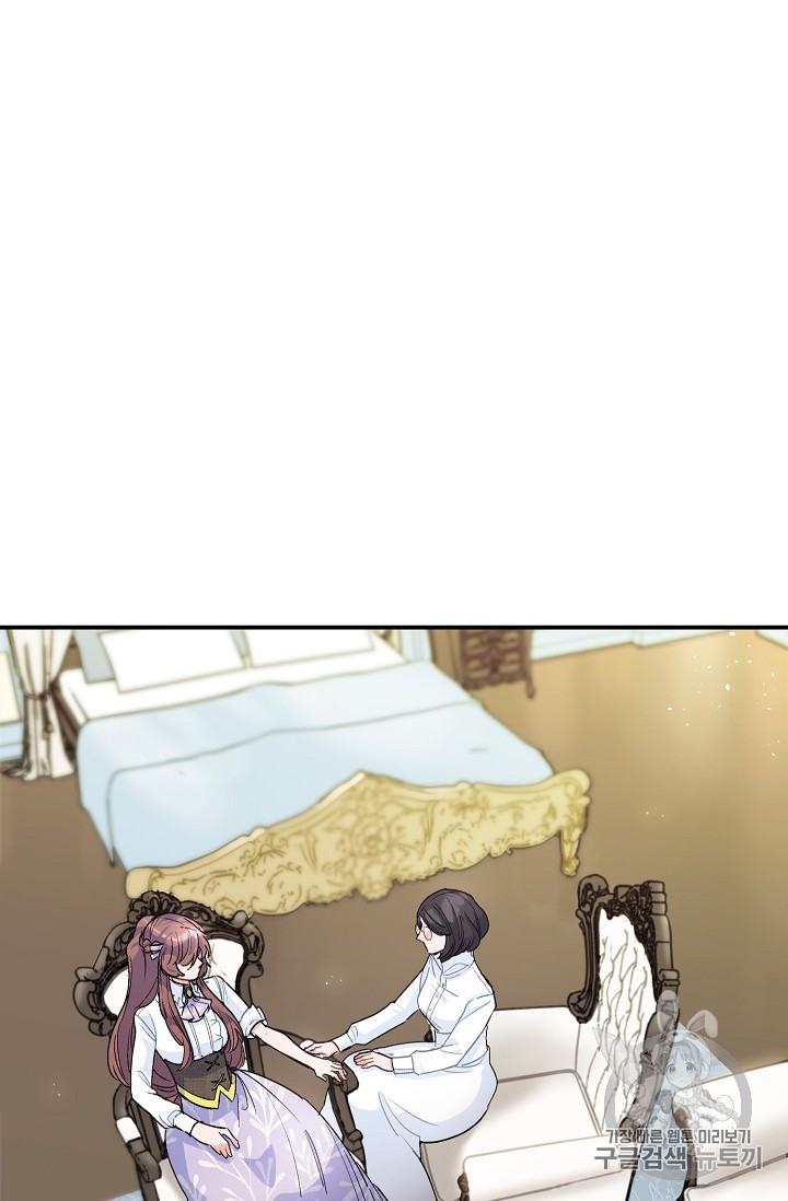 1586531715689.jpg