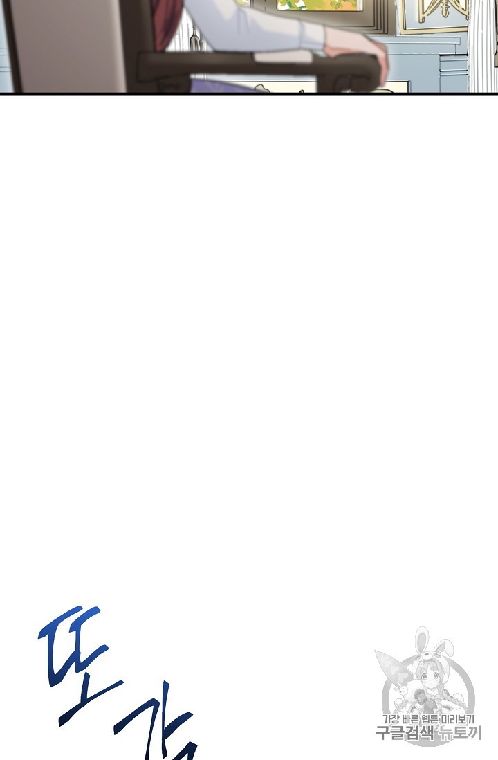 15865317183529.jpg