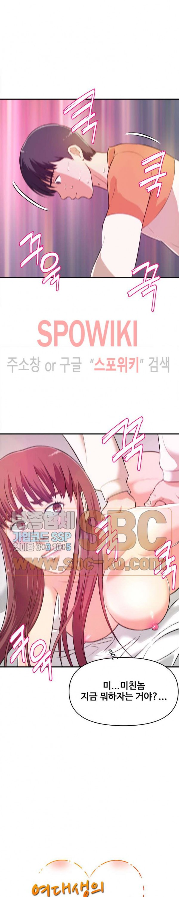 15865321052659.jpg