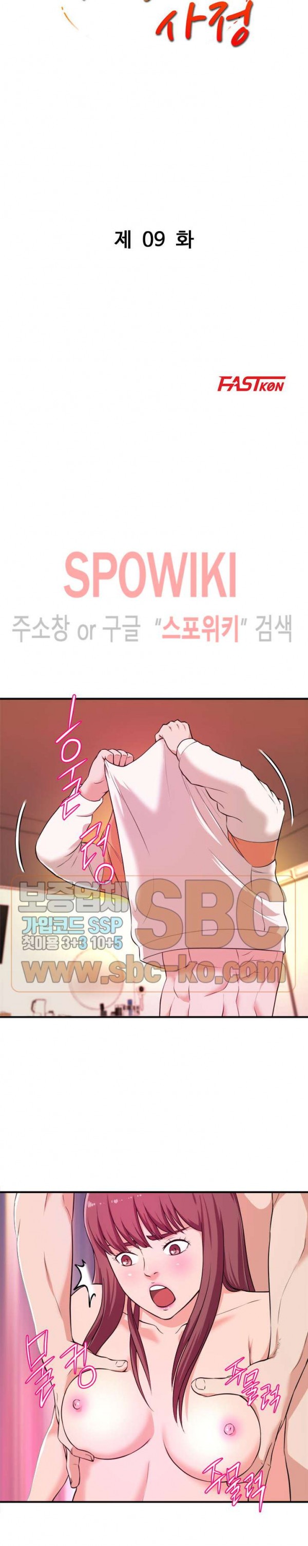 15865321059838.jpg