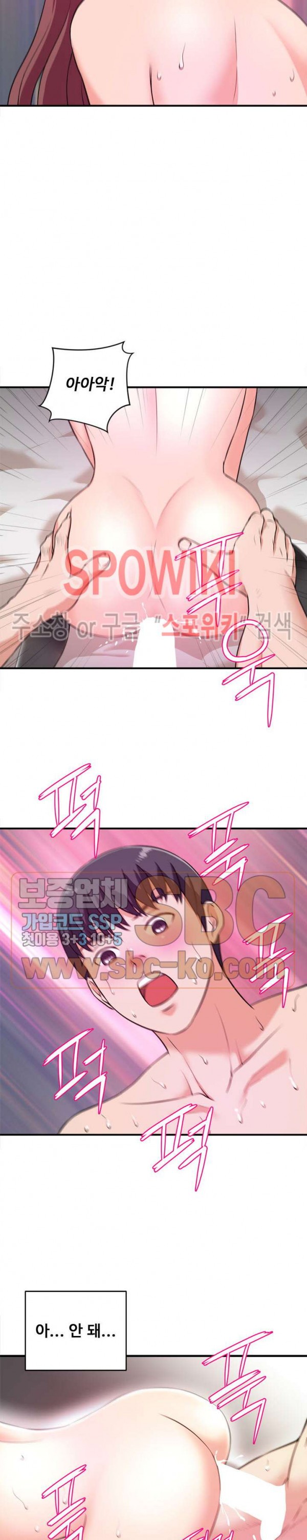 15865321151963.jpg
