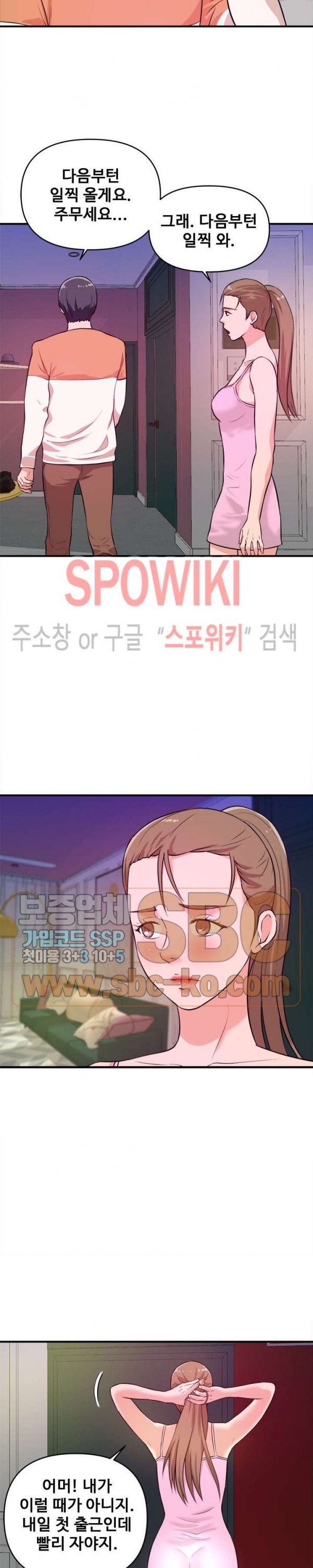 15865321221828.jpg