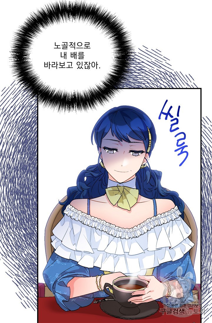 15865322957689.jpg
