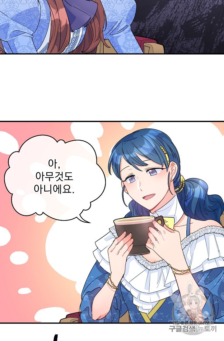 15865322972555.jpg