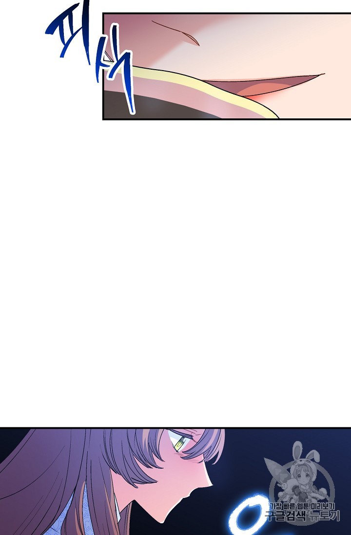 15865322977889.jpg