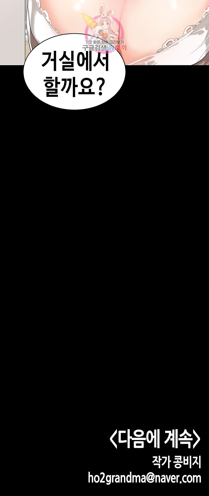15865335211731.jpg