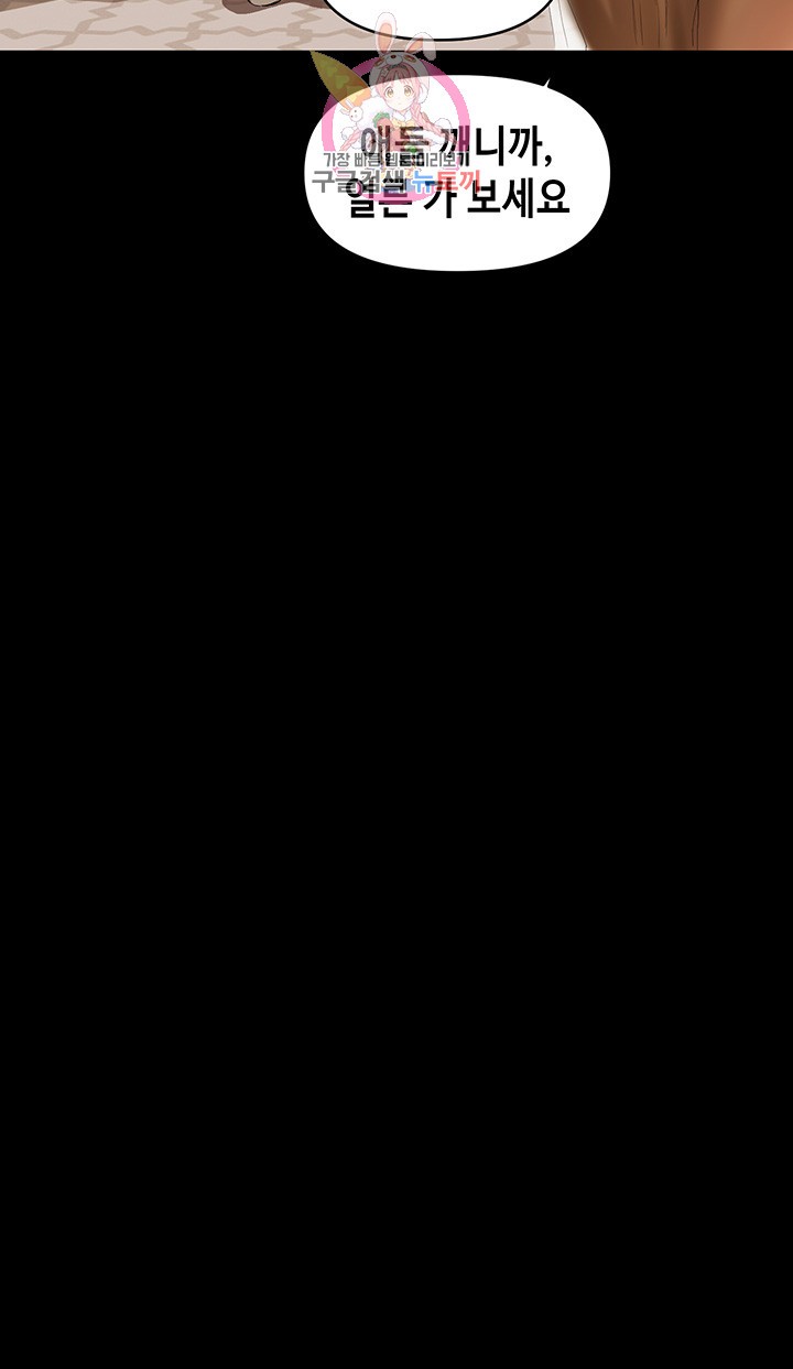 15865335399547.jpg