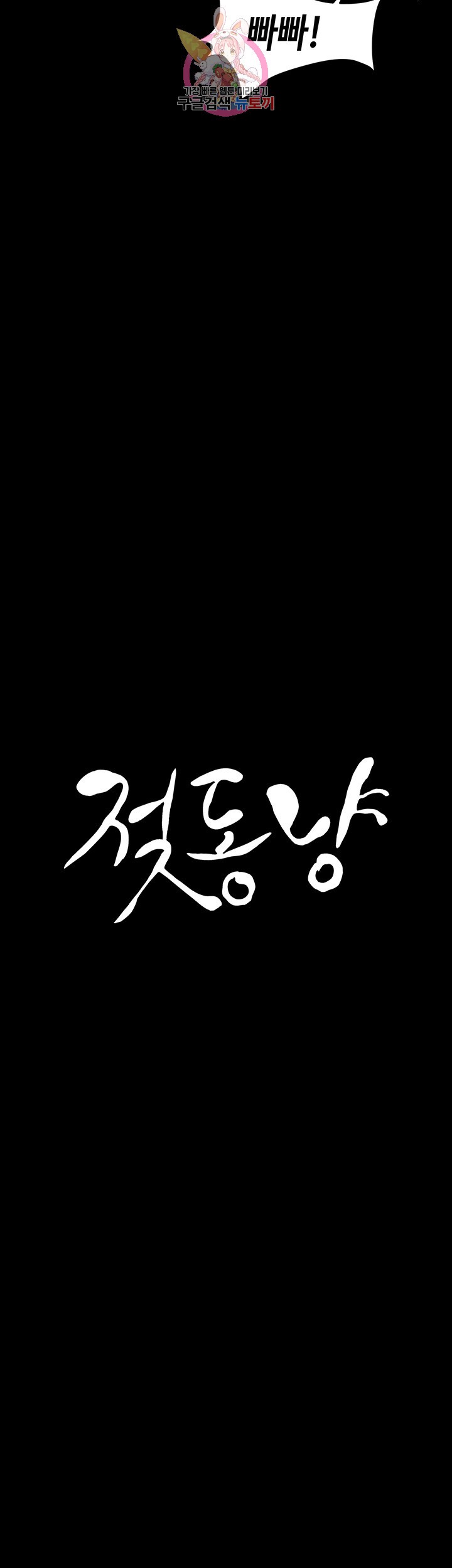 15865335545959.jpg