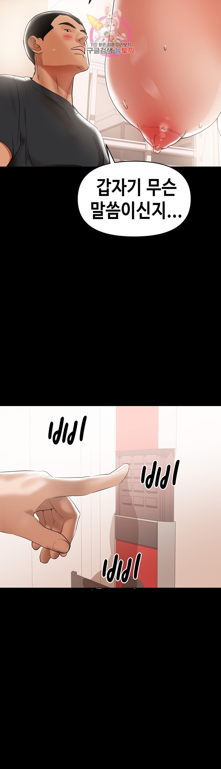 15865335679502.jpg