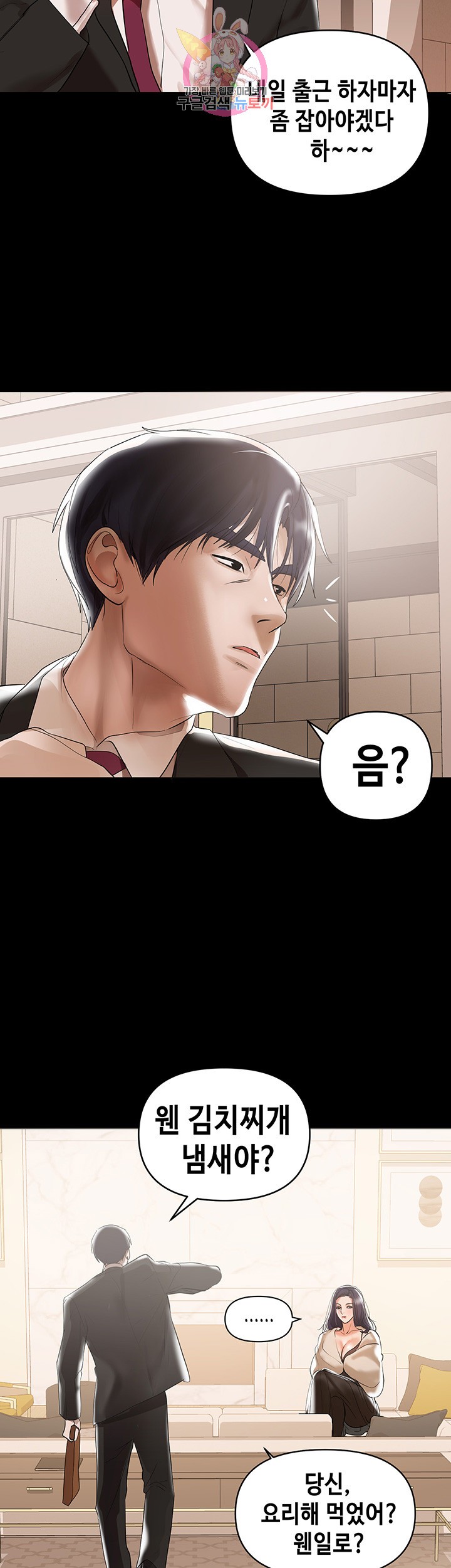 15865335691616.jpg